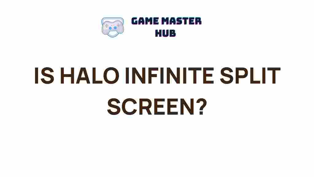halo-infinite-split-screen