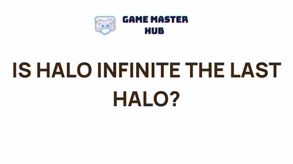 halo-infinite-future