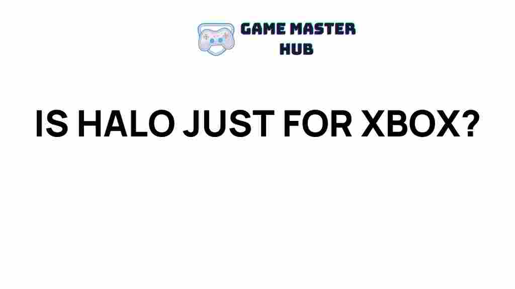 halo-xbox-exclusive