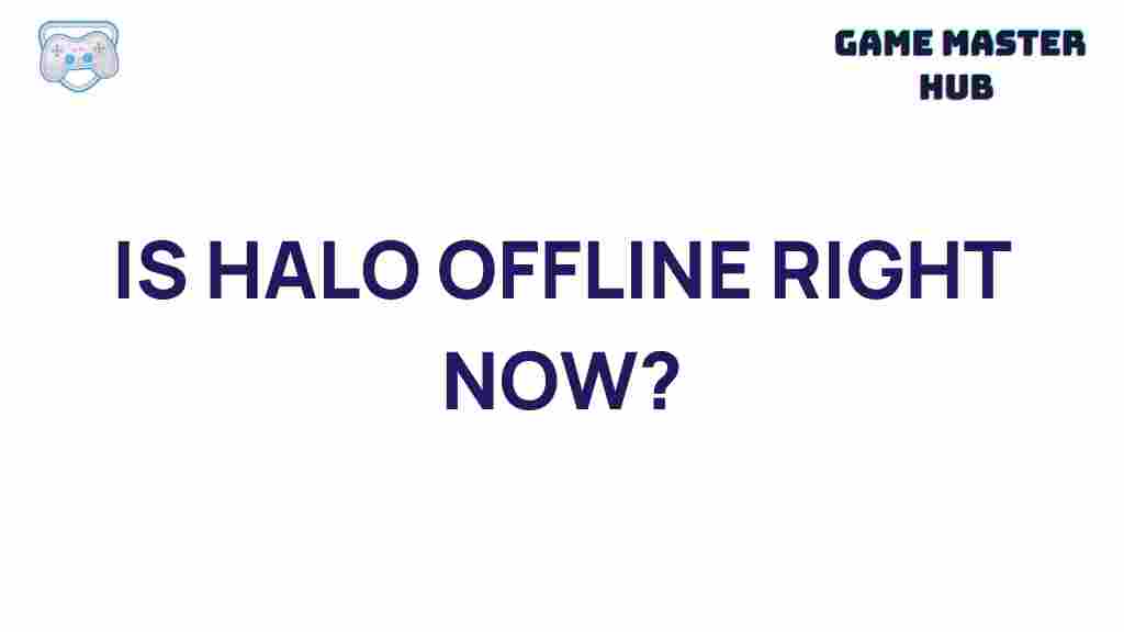 halo-online-status