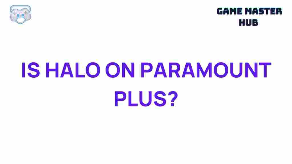 halo-paramount-plus