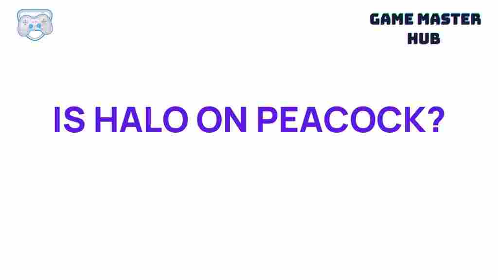 halo-peacock-streaming