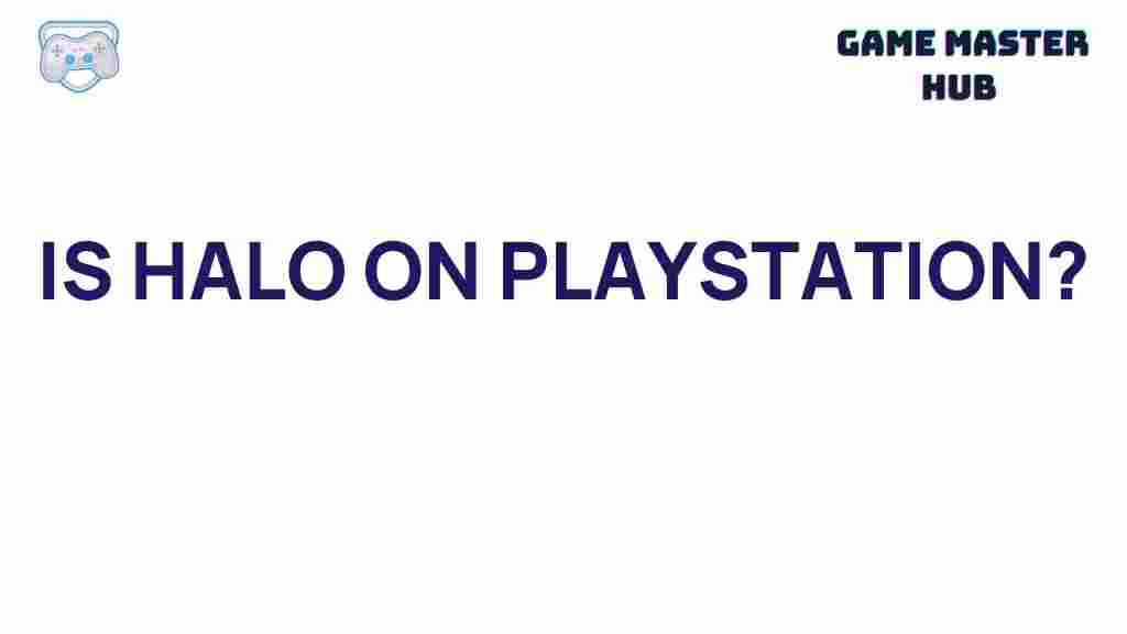 halo-playstation-rumors