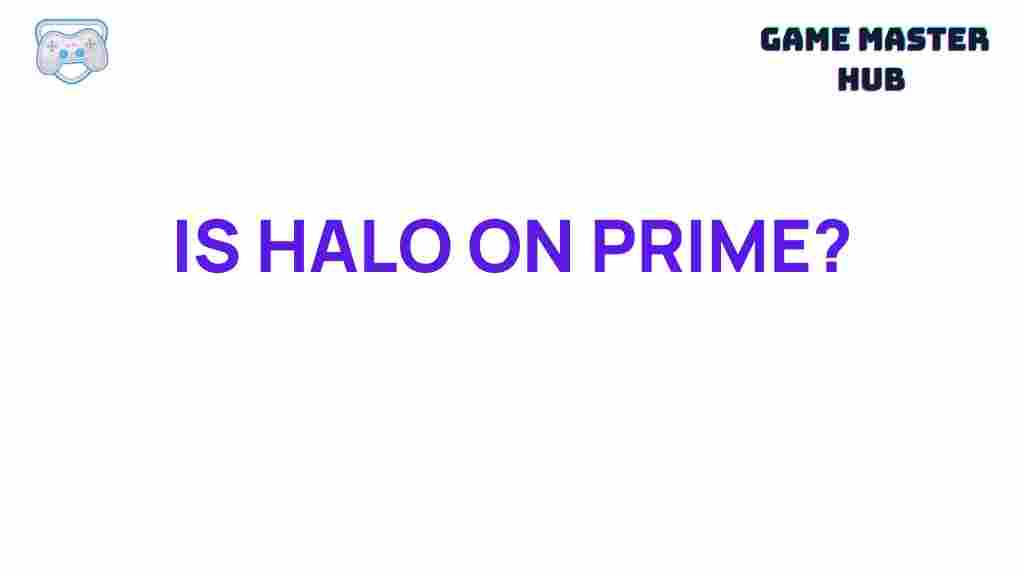 halo-on-prime-video