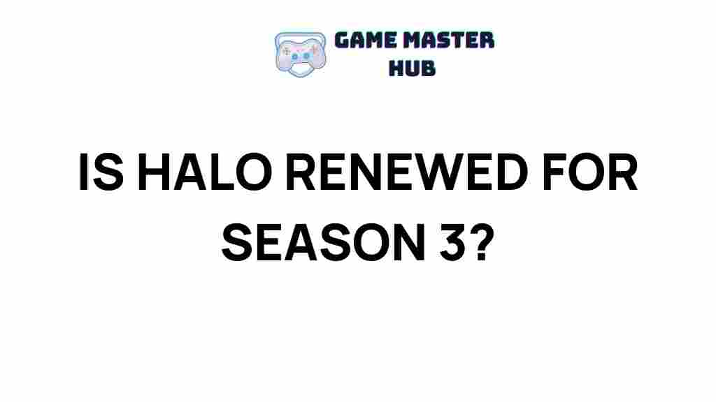 halo-season-3-renewal