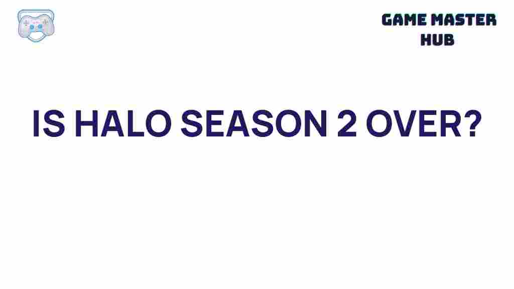 halo-season-2-conclusion-revealed