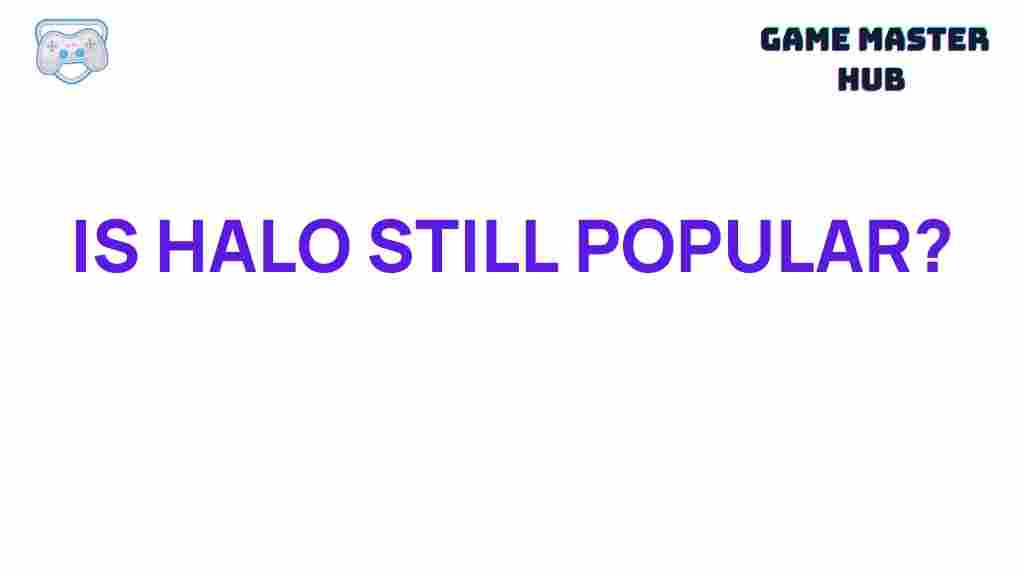 enduring-popularity-halo