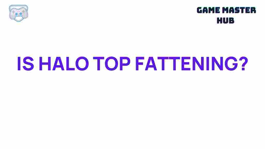 halo-top-ice-cream-fattening