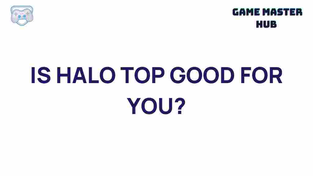 halo-top-ice-cream-review