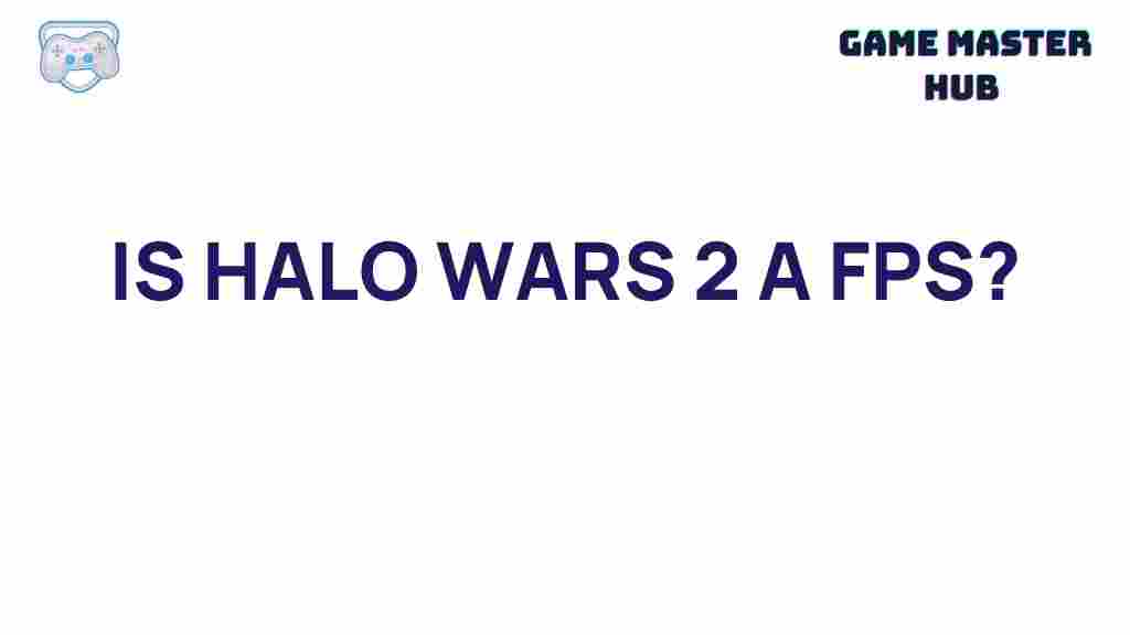 halo-wars-2-first-person-shooter