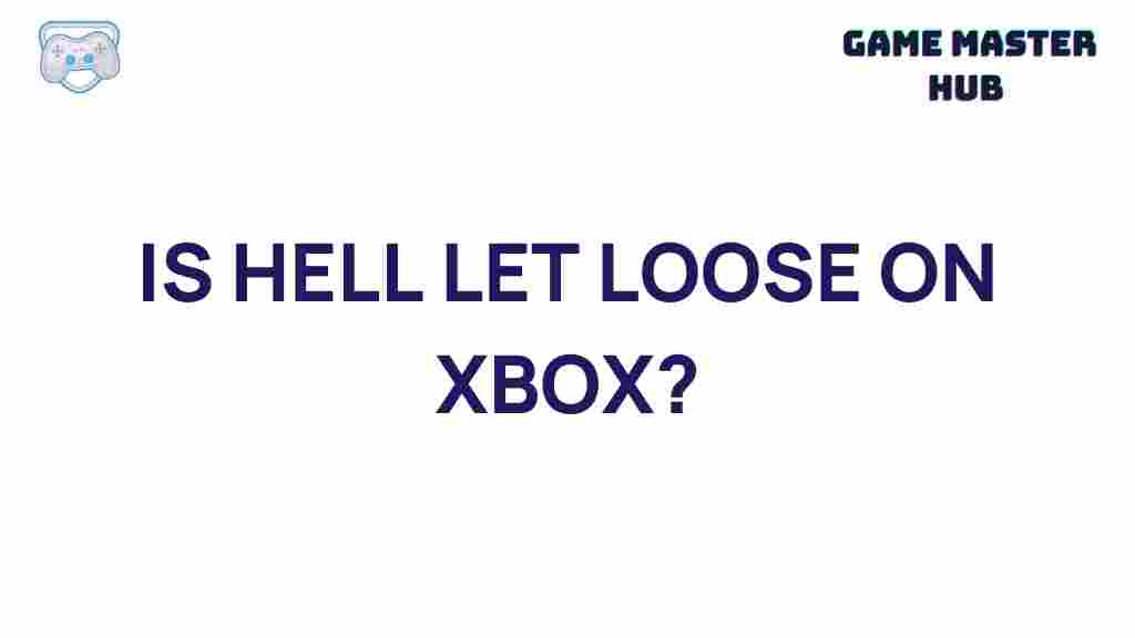 hell-let-loose-xbox