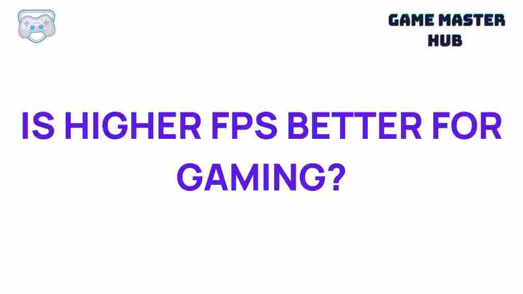 higher-fps-gaming-impact