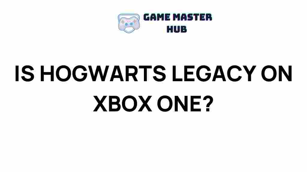 hogwarts-legacy-xbox-one