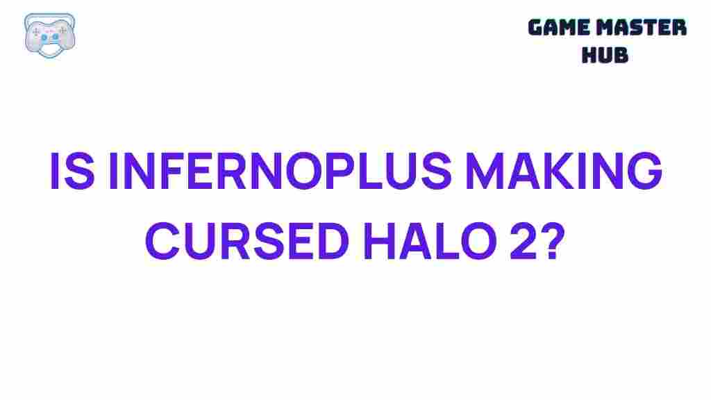 mysterious-link-infernoplus-cursed-halo-2