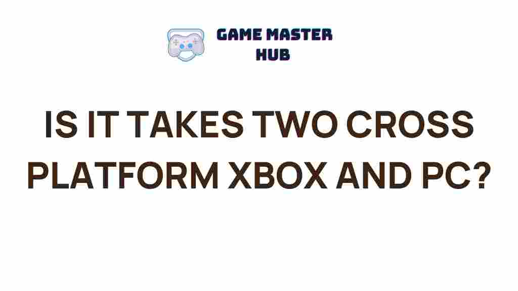 cross-platform-play-xbox-pc