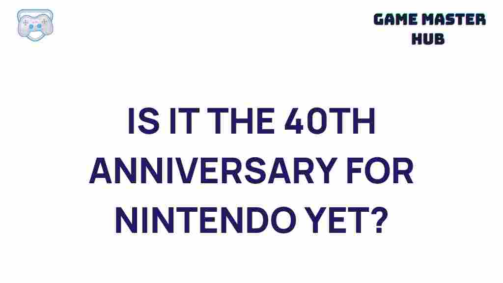 nintendo-40th-anniversary-celebration