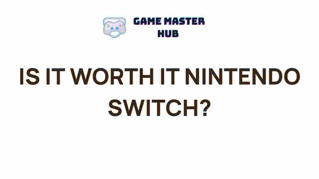 nintendo-switch-review