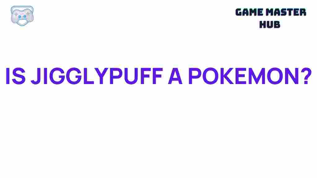 jigglypuff-pokemon-mystery