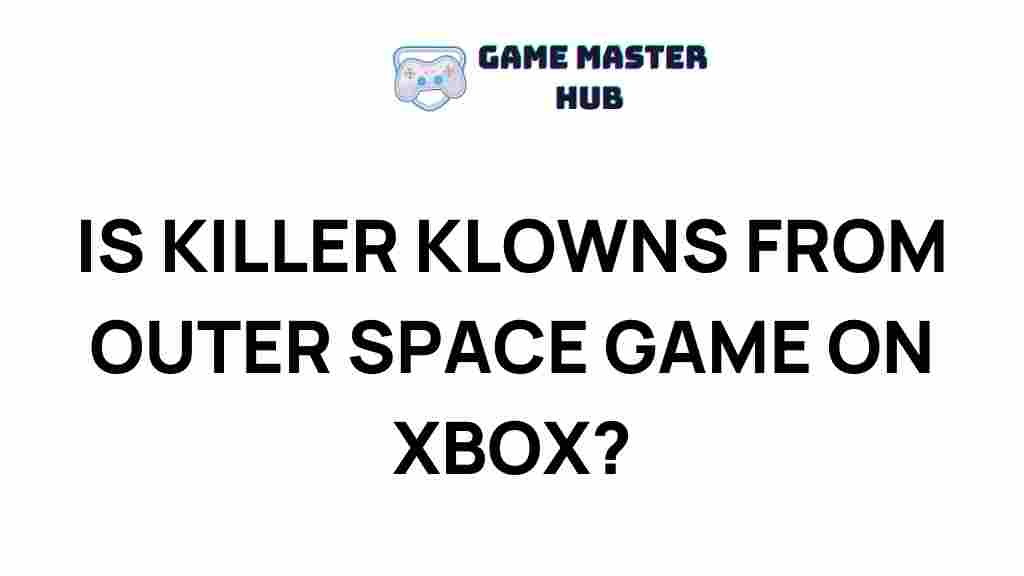killer-klowns-outer-space-xbox