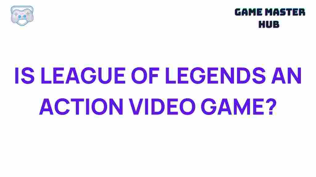 league-of-legends-action-video-game