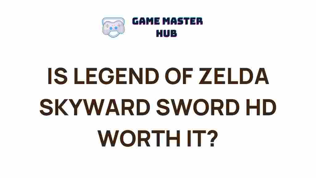 legend-of-zelda-skyward-sword-hd-review
