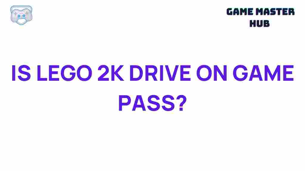 lego-2k-drive-game-pass
