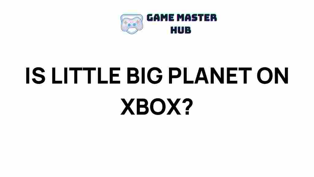 little-big-planet-xbox