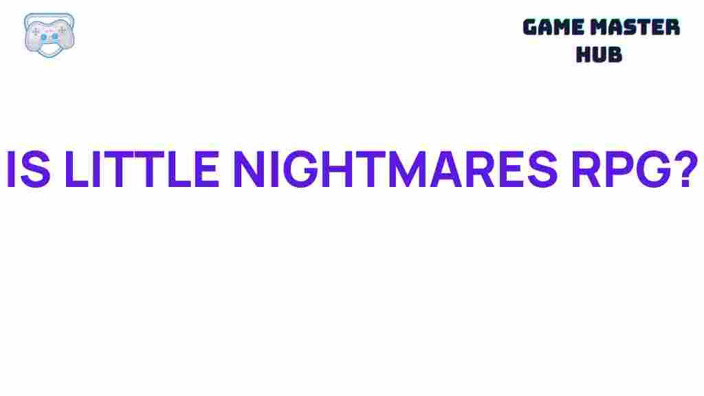 little-nightmares-rpg