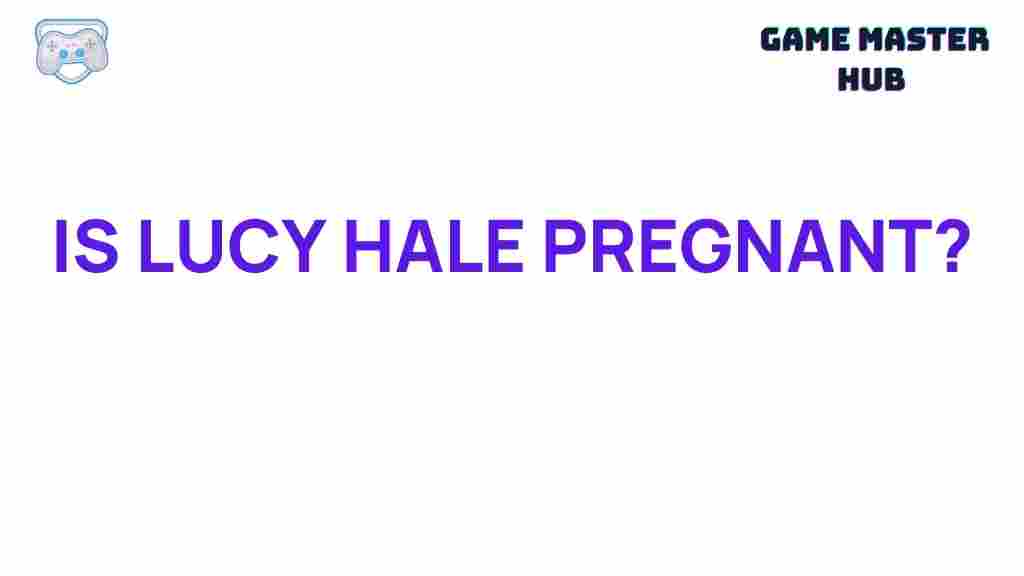 lucy-hale-pregnancy-rumors