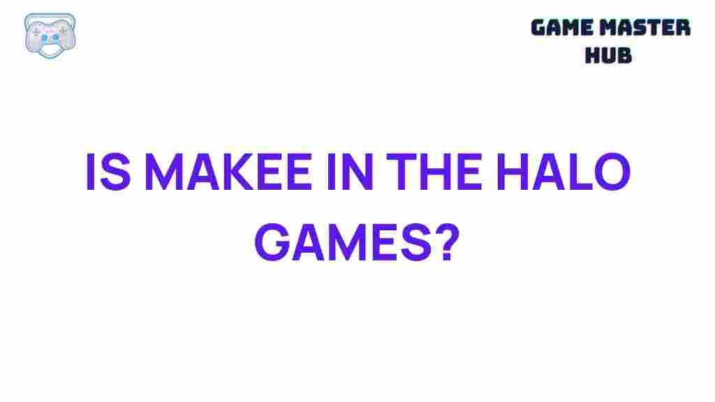 halo-games-makee-mystery