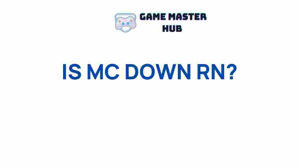 mc-server-status