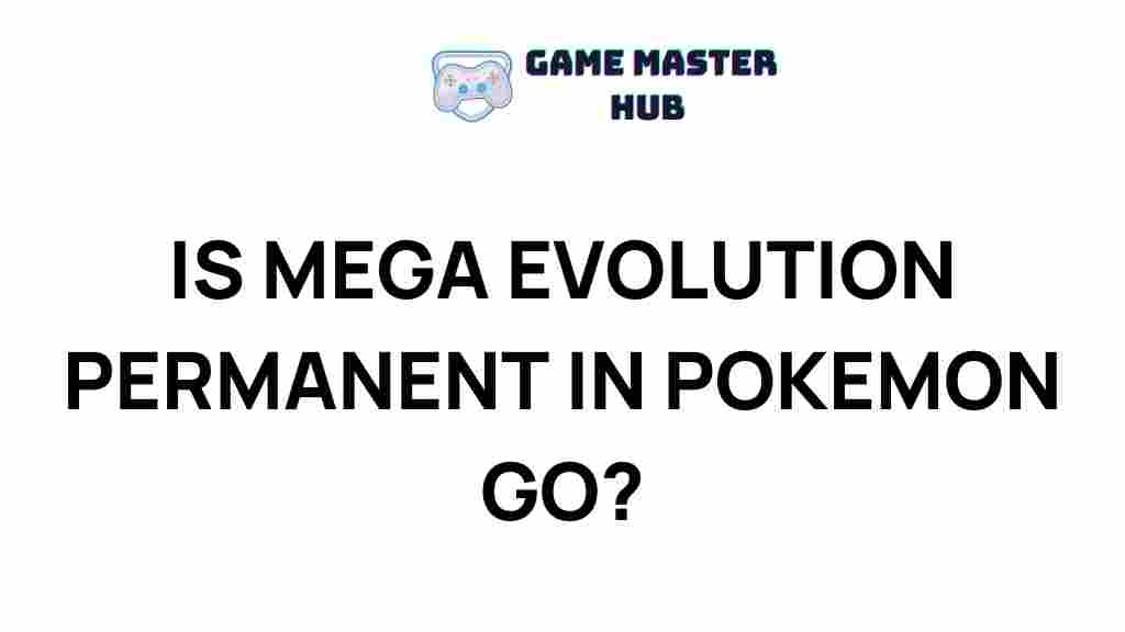 mega-evolution-pokemon-go