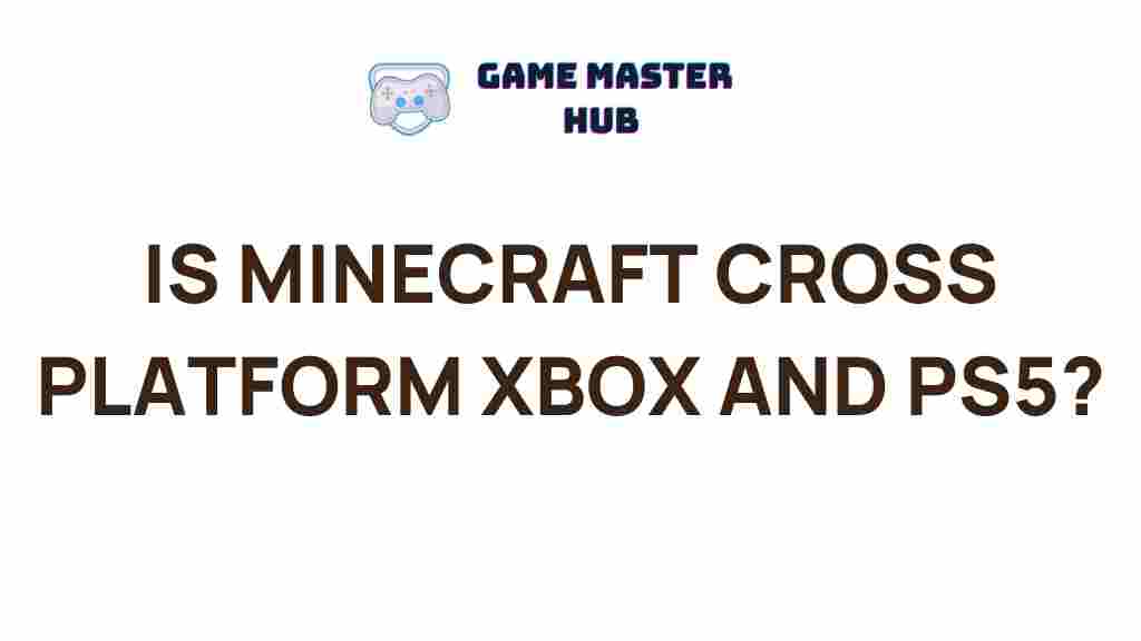 minecraft-cross-platform-xbox-ps5