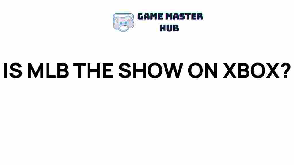 mlb-the-show-xbox