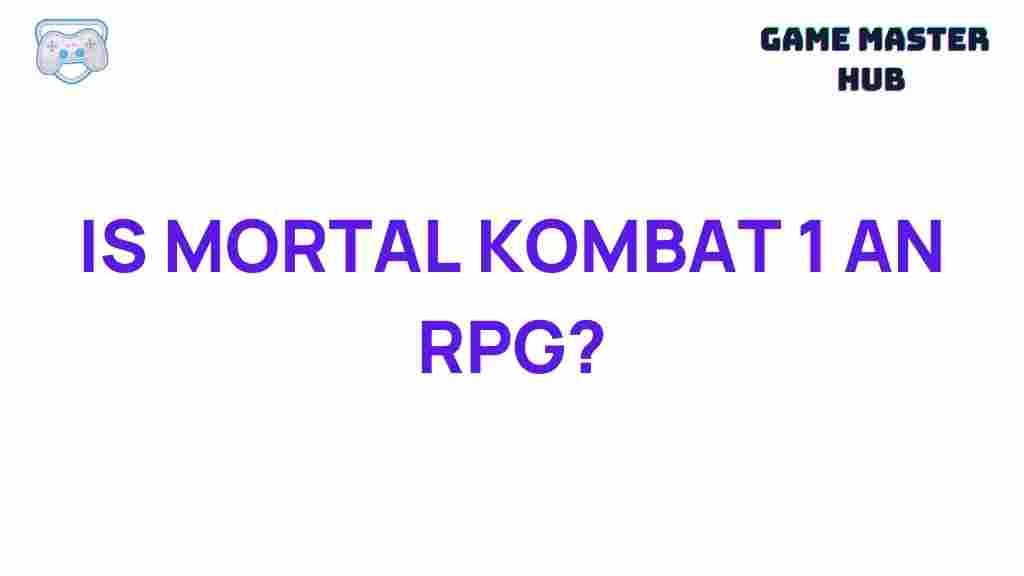 mortal-kombat-1-rpg
