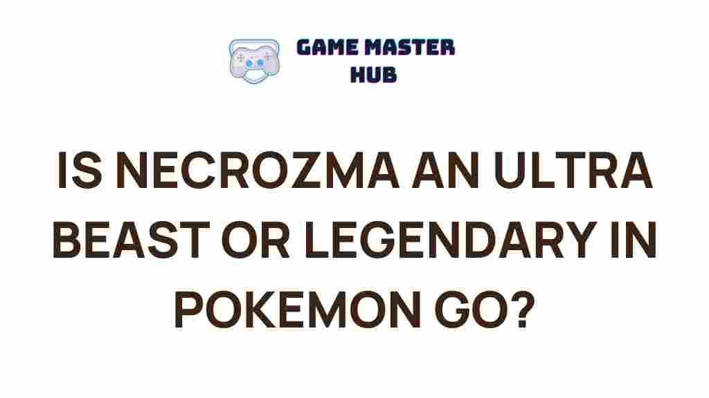 necrozma-ultra-beast-legendary-pokemon-go