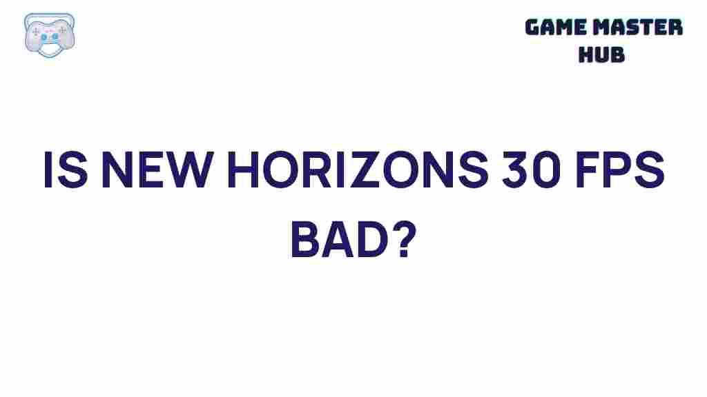 new-horizons-30-fps-analysis