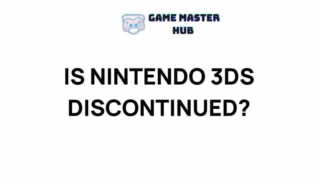 nintendo-3ds-discontinued