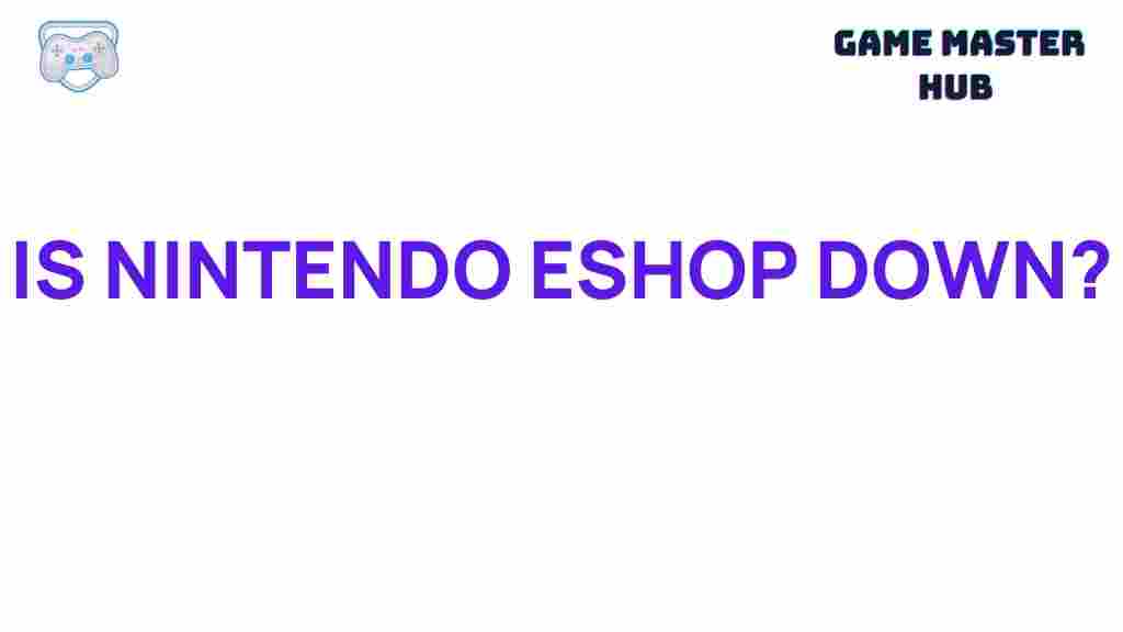 nintendo-eshop-technical-issues