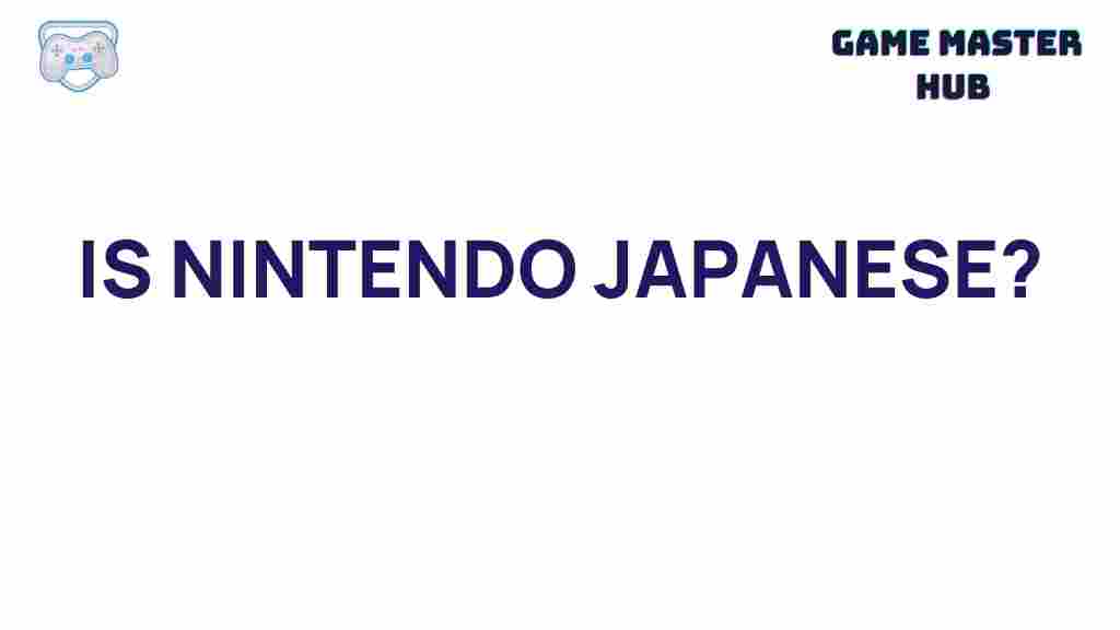 nintendo-japanese-history