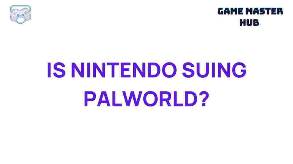 nintendo-suing-palworld