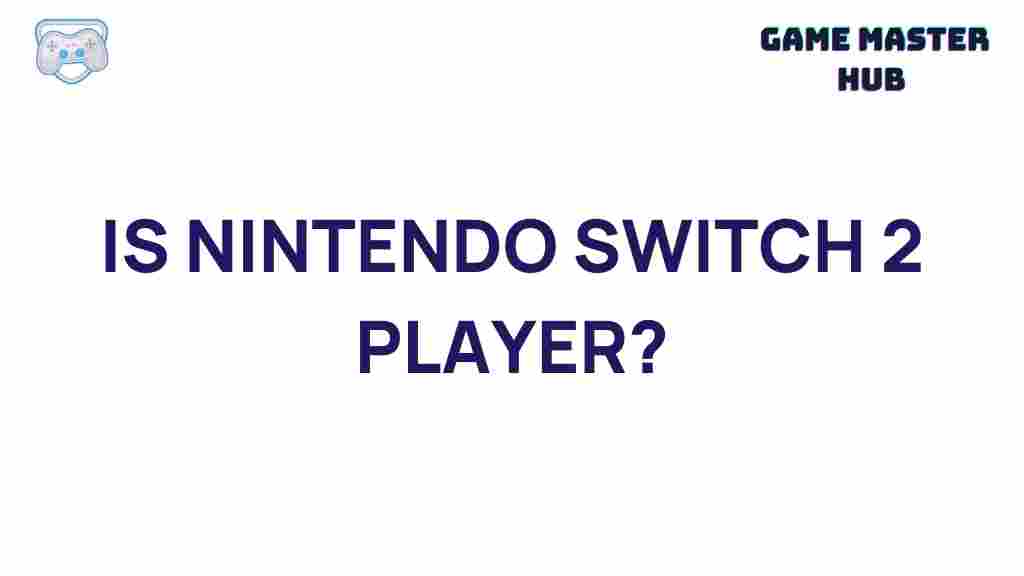 nintendo-switch-multiplayer-guide