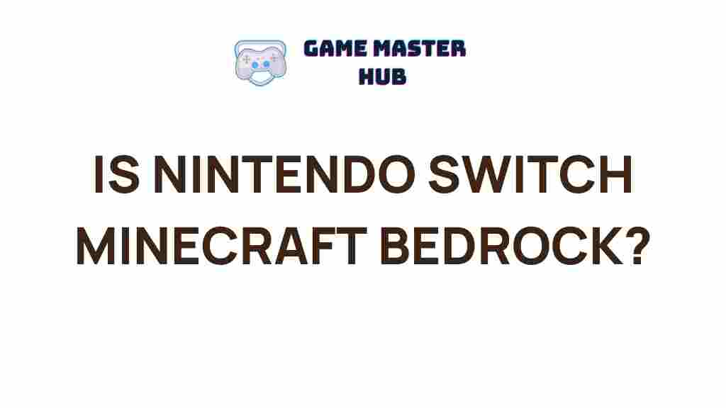 nintendo-switch-minecraft-bedrock