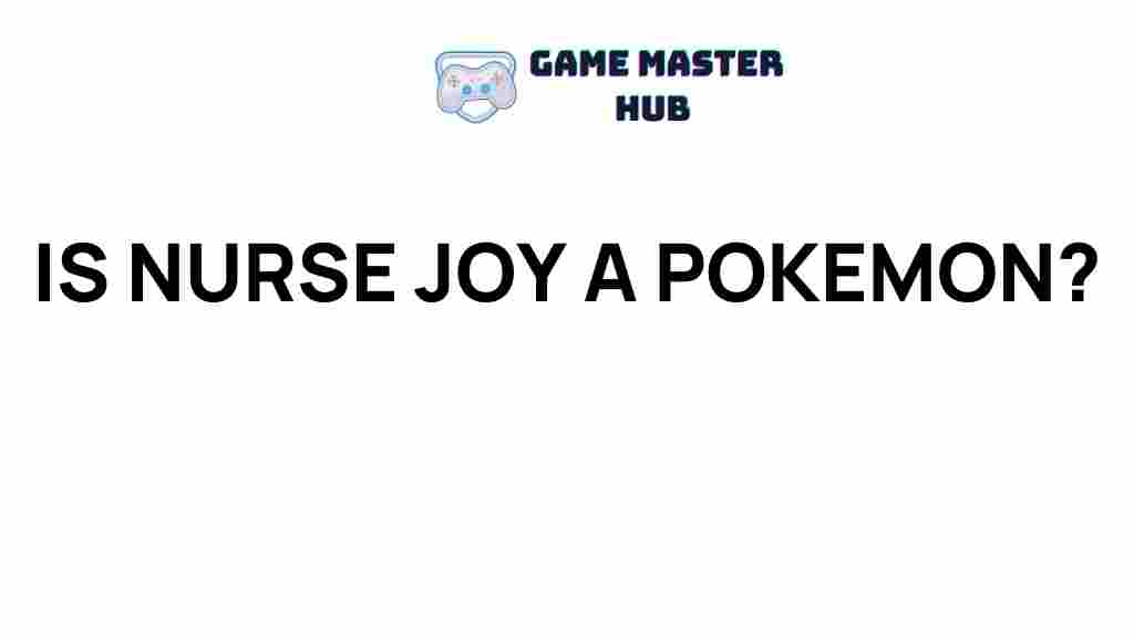 nurse-joy-pokemon-mystery