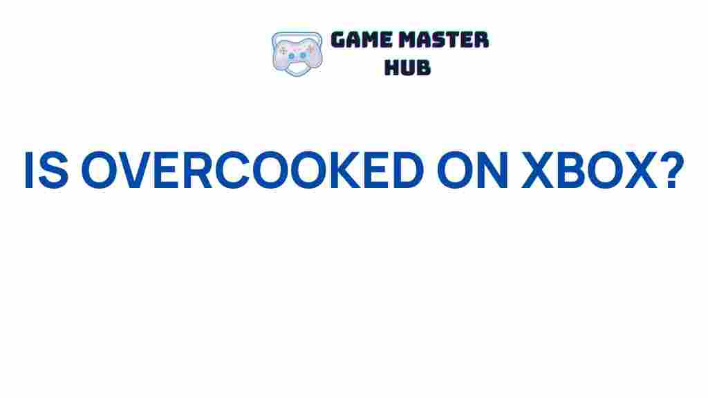 overcooked-xbox-review
