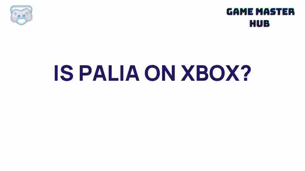 palia-xbox-availability