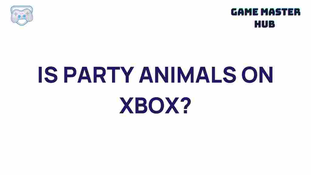 party-animals-xbox