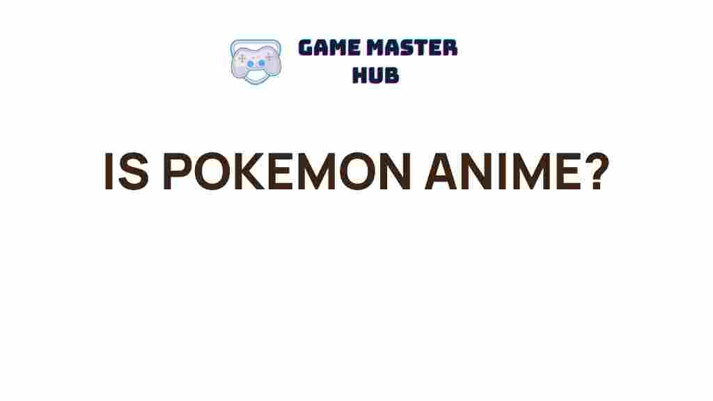 pokemon-anime-investigation