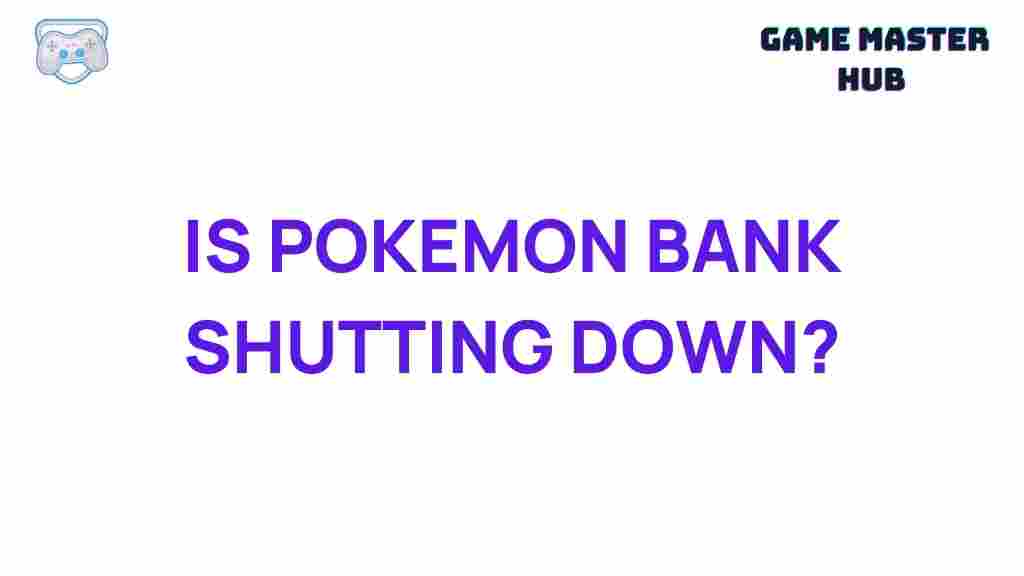 pokemon-bank-shutdown