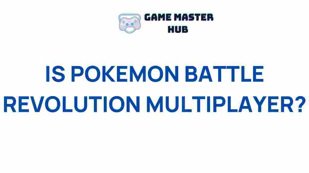 pokemon-battle-revolution-multiplayer